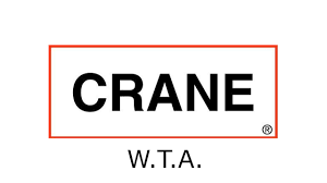 WTA (brand of CRANE)