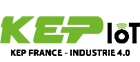 KEPFrance