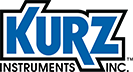 Kurz / Kurz Instruments